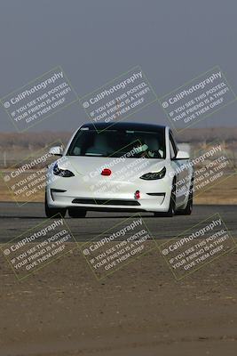 media/Dec-16-2023-Speed Ventures (Sat) [[975eaa35b2]]/Tesla Corsa B/Sweeper (Session 1)/